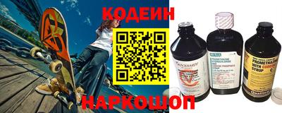твердый Краснодар