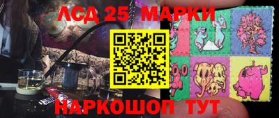 мяу мяу мука Краснознаменск