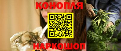 твердый Краснодар